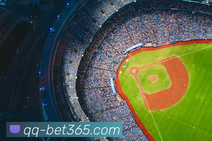 bet365APP 体育赛事宣传图